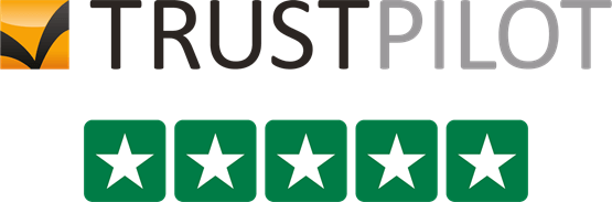 Trustpilot Live-Rates.com