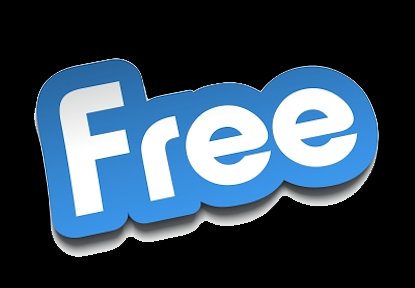 Live-Rates is 100% Free!