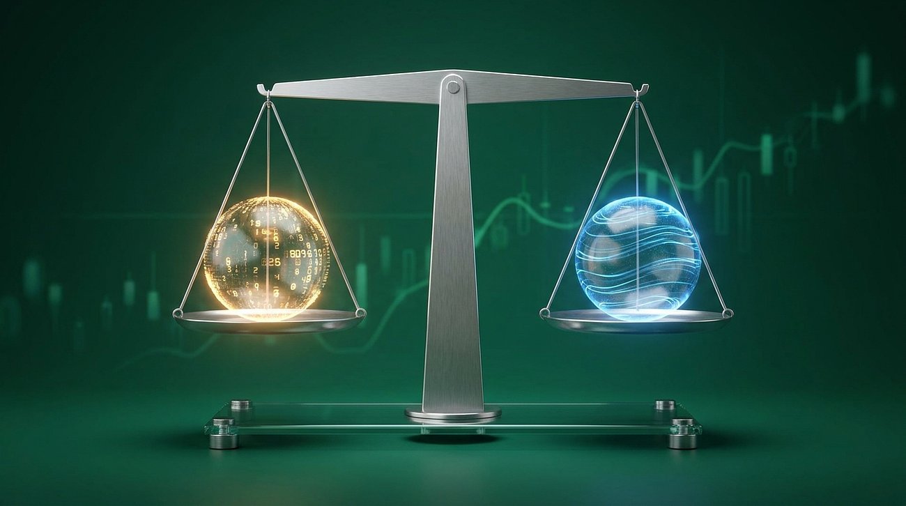 Open Exchange Rates Alternative: A Developer's Comparison for Live FX Data