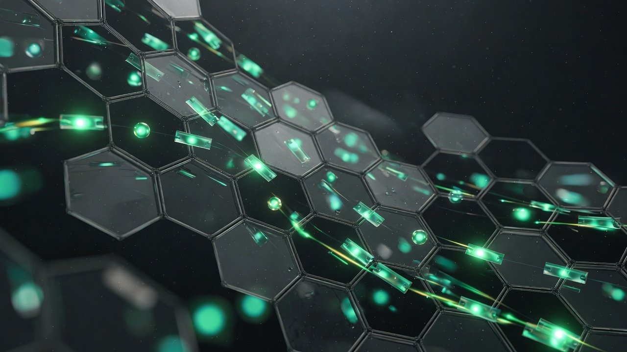 Exchange Rates API in Node.js: Polling vs WebSocket Streaming