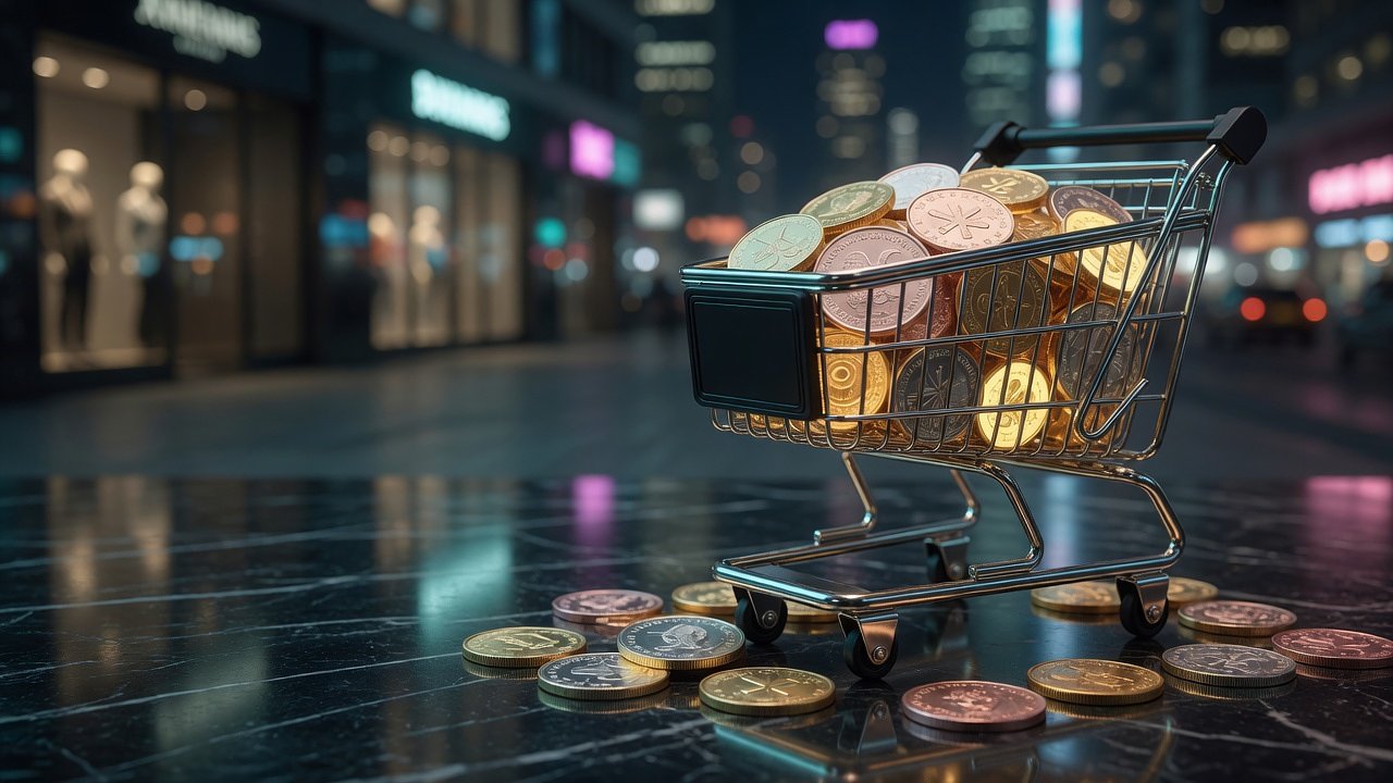 WooCommerce Currency Converter API and Shopify Multi-Currency Rates