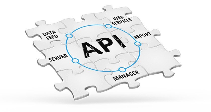 API for Life – Revolutionizing Forex Trading API for Life – Revolutionizing Forex Trading